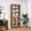 Product Thumbnail Image 4 of 17