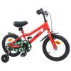Product Thumbnail Image 2 of 9