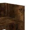 Product Thumbnail Image 7 of 9