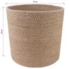 Product Thumbnail Image 5 of 5