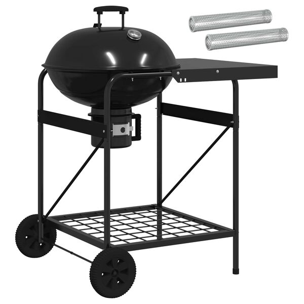 Showing Product Image 1 of 9