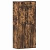 Smoked_oak