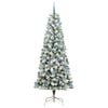 Product Thumbnail Image 3 of 17