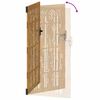 Product Thumbnail Image 10 of 12