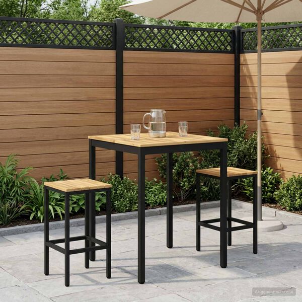 Showing Product Image 2 of 8