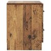 Product Thumbnail Image 6 of 10