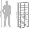 Product Thumbnail Image 10 of 11