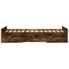 Product Thumbnail Image 5 of 10