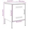 Product Thumbnail Image 14 of 15