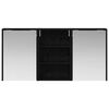 Product Thumbnail Image 6 of 12