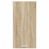 Product Thumbnail Image 6 of 12