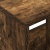 Product Thumbnail Image 9 of 12