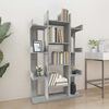 Product Thumbnail Image 2 of 9