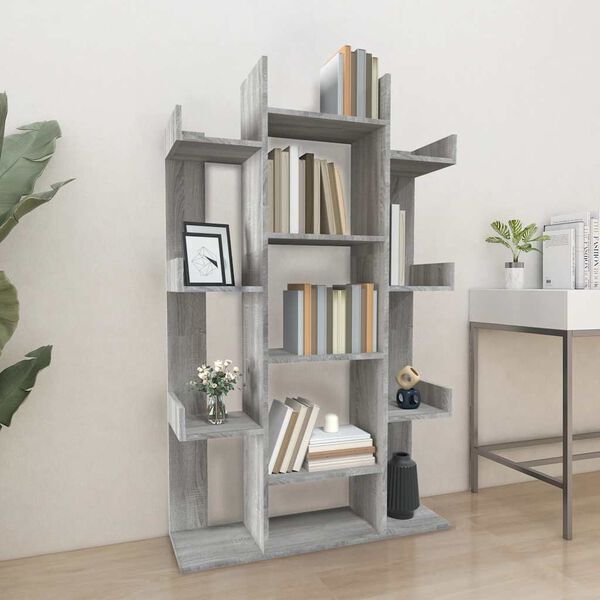 Showing Product Image 2 of 9