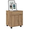 Product Thumbnail Image 4 of 11