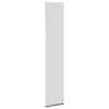 Product Thumbnail Image 4 of 18