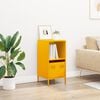 Product Thumbnail Image 3 of 14