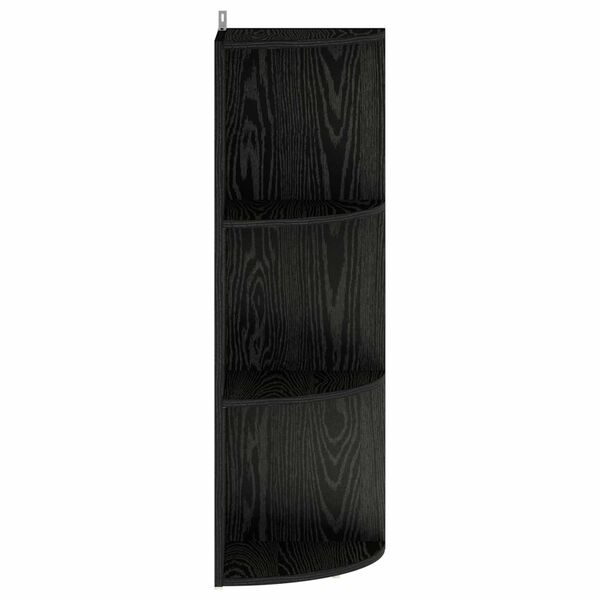 Showing Product Image 3 of 7