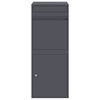 Product Thumbnail Image 5 of 15