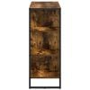 Product Thumbnail Image 7 of 14