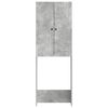 Product Thumbnail Image 3 of 8