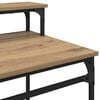 Product Thumbnail Image 8 of 14