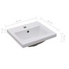Product Thumbnail Image 16 of 16