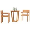 Product Thumbnail Image 10 of 12