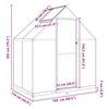 Product Thumbnail Image 9 of 11