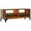 Product Thumbnail Image 14 of 14