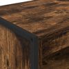Product Thumbnail Image 9 of 13