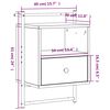 Product Thumbnail Image 11 of 11