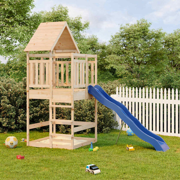 Showing Product Image 2 of 9
