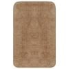 Product Thumbnail Image 2 of 5