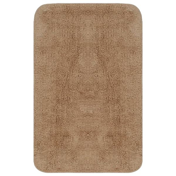 Showing Product Image 2 of 5