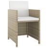 Product Thumbnail Image 3 of 8