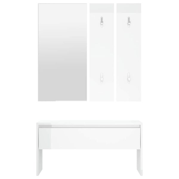 Showing Product Image 4 of 9