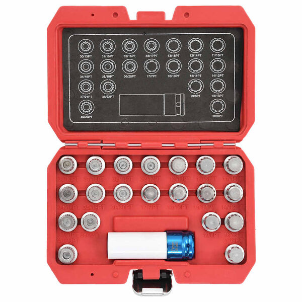 Showing Product Image 4 of 6
