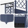 Product Thumbnail Image 6 of 7