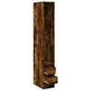 Product Thumbnail Image 5 of 11