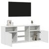 Product Thumbnail Image 6 of 18