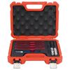 Product Thumbnail Image 2 of 7