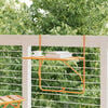 Product Thumbnail Image 2 of 7