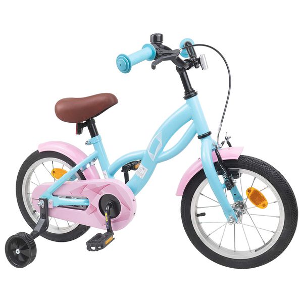 Showing Product Image 2 of 9