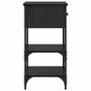 Product Thumbnail Image 8 of 14