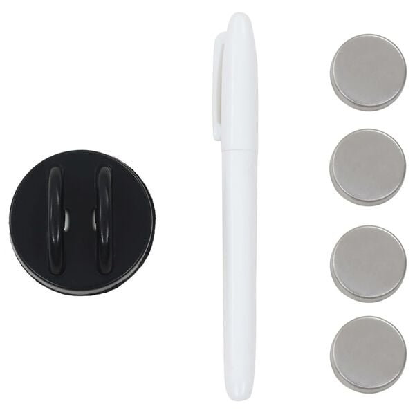 Showing Product Image 4 of 5