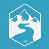 Product Thumbnail Image 6 of 16