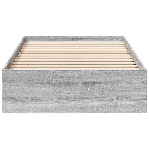 Showing Product Image 4 of 11