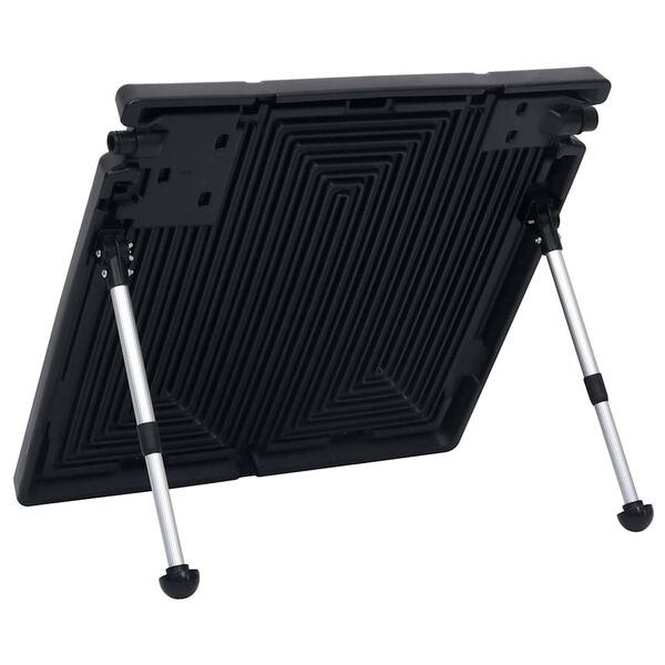 Showing Product Image 4 of 11