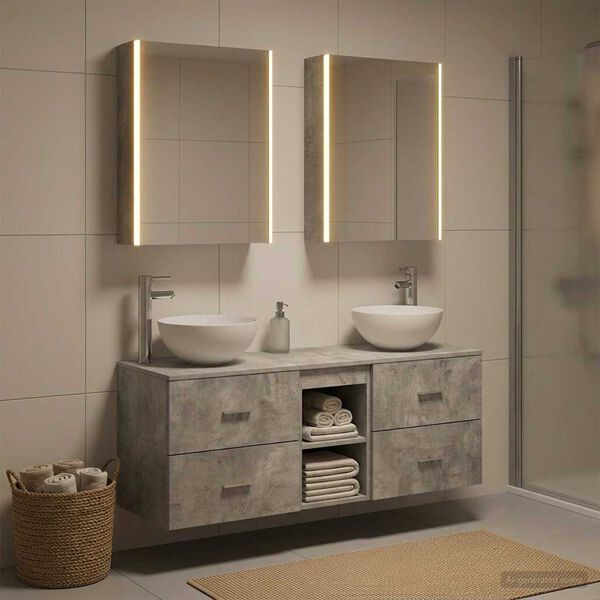Showing Product Image 4 of 16